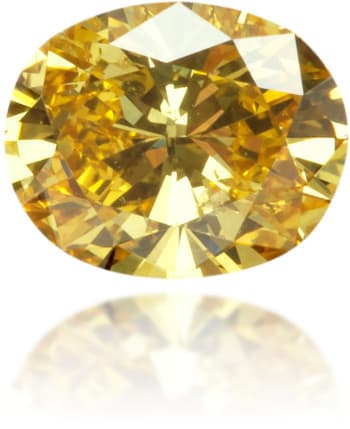 Lab Diamond Price Calculator Loose Diamond Prices