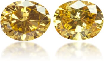 Lab Diamond Price Calculator Loose Diamond Prices