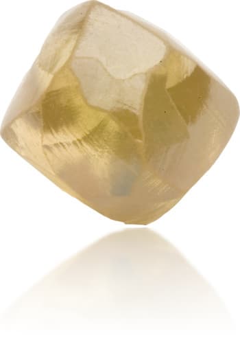 Lab Diamond Price Calculator Loose Diamond Prices