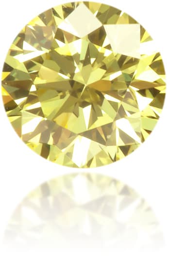 Lab Diamond Price Calculator Loose Diamond Prices