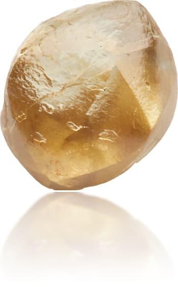 Lab Diamond Price Calculator Loose Diamond Prices