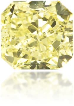Lab Diamond Price Calculator Loose Diamond Prices