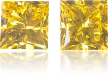 Lab Diamond Price Calculator Loose Diamond Prices