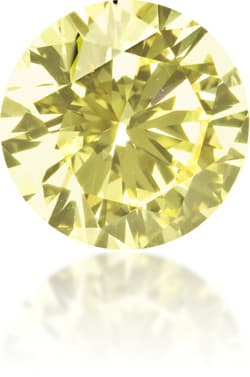 Lab Diamond Price Calculator Loose Diamond Prices