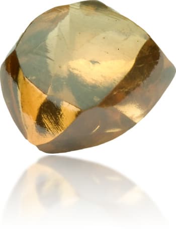 Lab Diamond Price Calculator Loose Diamond Prices