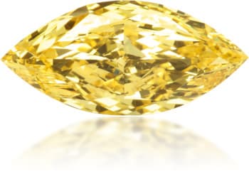 Lab Diamond Price Calculator Loose Diamond Prices