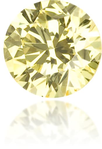 Lab Diamond Price Calculator Loose Diamond Prices