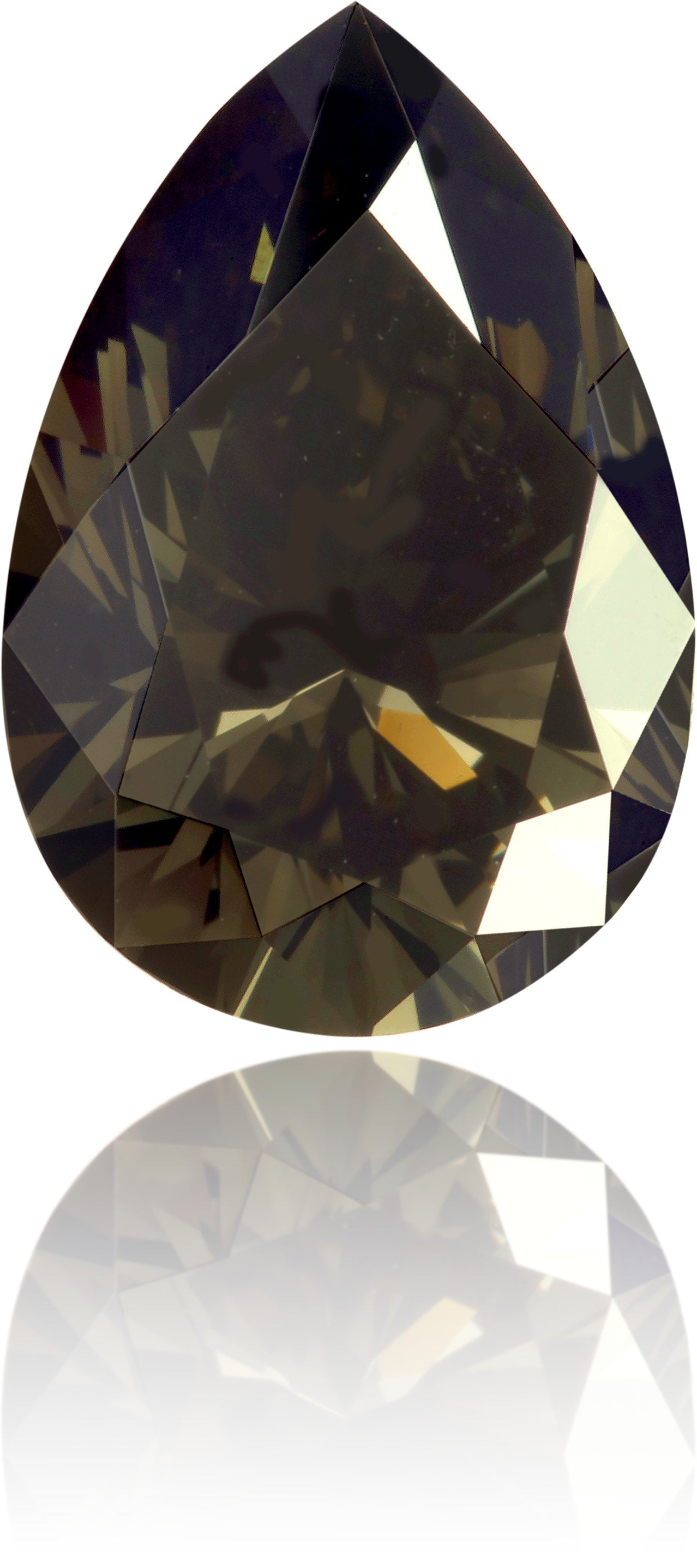 Lab Diamond Price Calculator Loose Diamond Prices