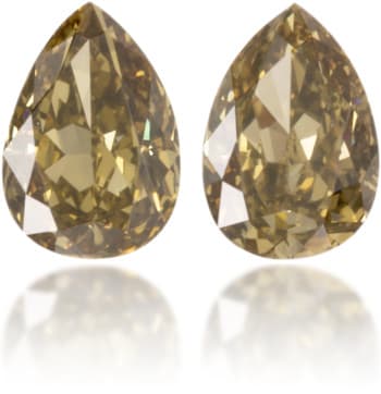 Lab Diamond Price Calculator Loose Diamond Prices