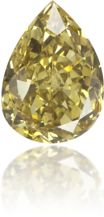 Lab Diamond Price Calculator Loose Diamond Prices