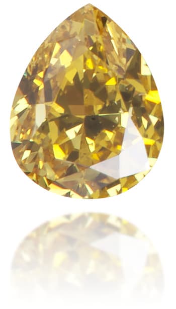 Lab Diamond Price Calculator Loose Diamond Prices