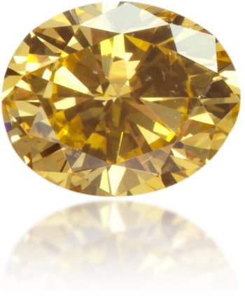 Lab Diamond Price Calculator Loose Diamond Prices