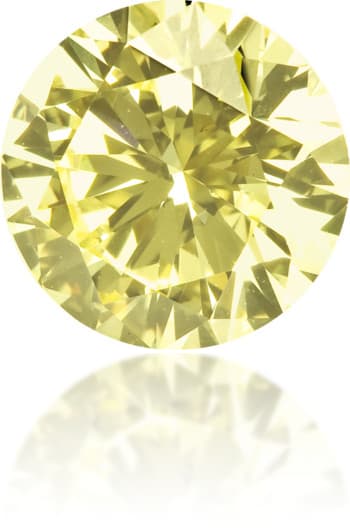 Lab Diamond Price Calculator Loose Diamond Prices