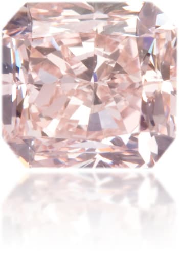 Lab Diamond Price Calculator Loose Diamond Prices