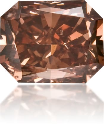 Lab Diamond Price Calculator Loose Diamond Prices