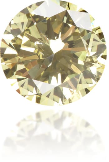 Lab Diamond Price Calculator Loose Diamond Prices