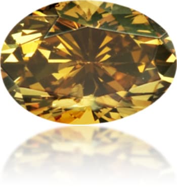 Lab Diamond Price Calculator Loose Diamond Prices