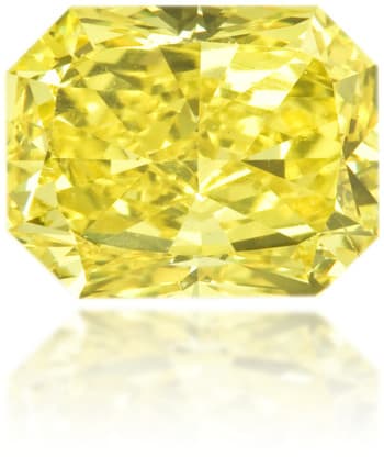 Lab Diamond Price Calculator Loose Diamond Prices