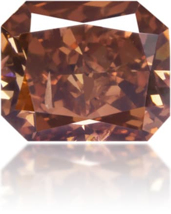 Lab Diamond Price Calculator Loose Diamond Prices