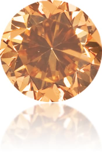 Lab Diamond Price Calculator Loose Diamond Prices