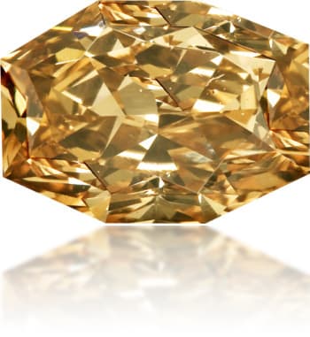 Lab Diamond Price Calculator Loose Diamond Prices