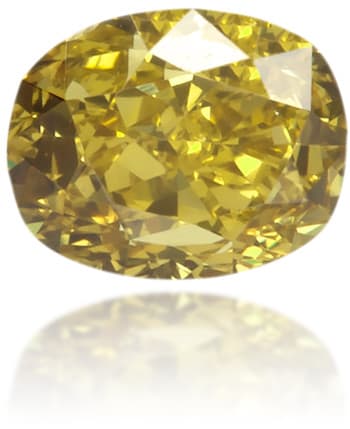 Lab Diamond Price Calculator Loose Diamond Prices