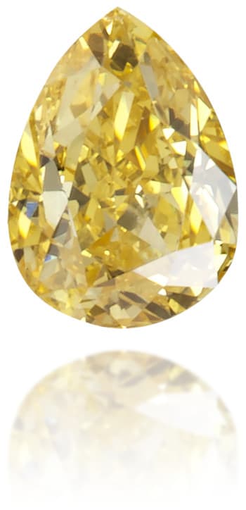 Lab Diamond Price Calculator Loose Diamond Prices