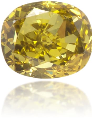 Lab Diamond Price Calculator Loose Diamond Prices