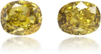 Lab Diamond Price Calculator Loose Diamond Prices