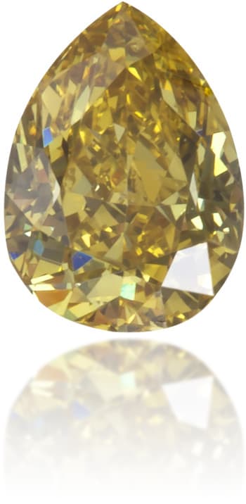 Lab Diamond Price Calculator Loose Diamond Prices