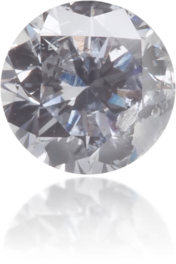 Lab Diamond Price Calculator Loose Diamond Prices