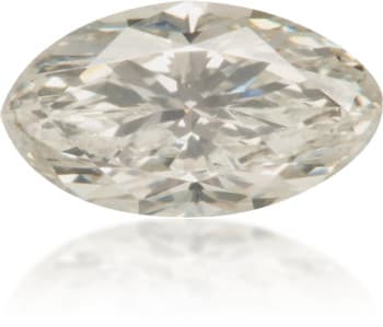 Lab Diamond Price Calculator Loose Diamond Prices