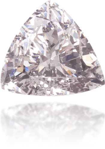 Lab Diamond Price Calculator Loose Diamond Prices