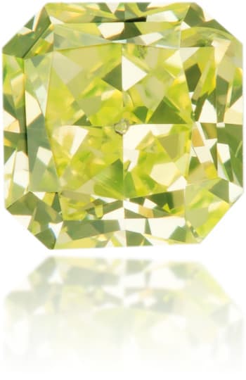 Lab Diamond Price Calculator Loose Diamond Prices