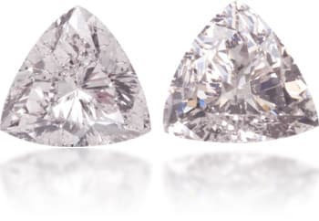 Lab Diamond Price Calculator Loose Diamond Prices