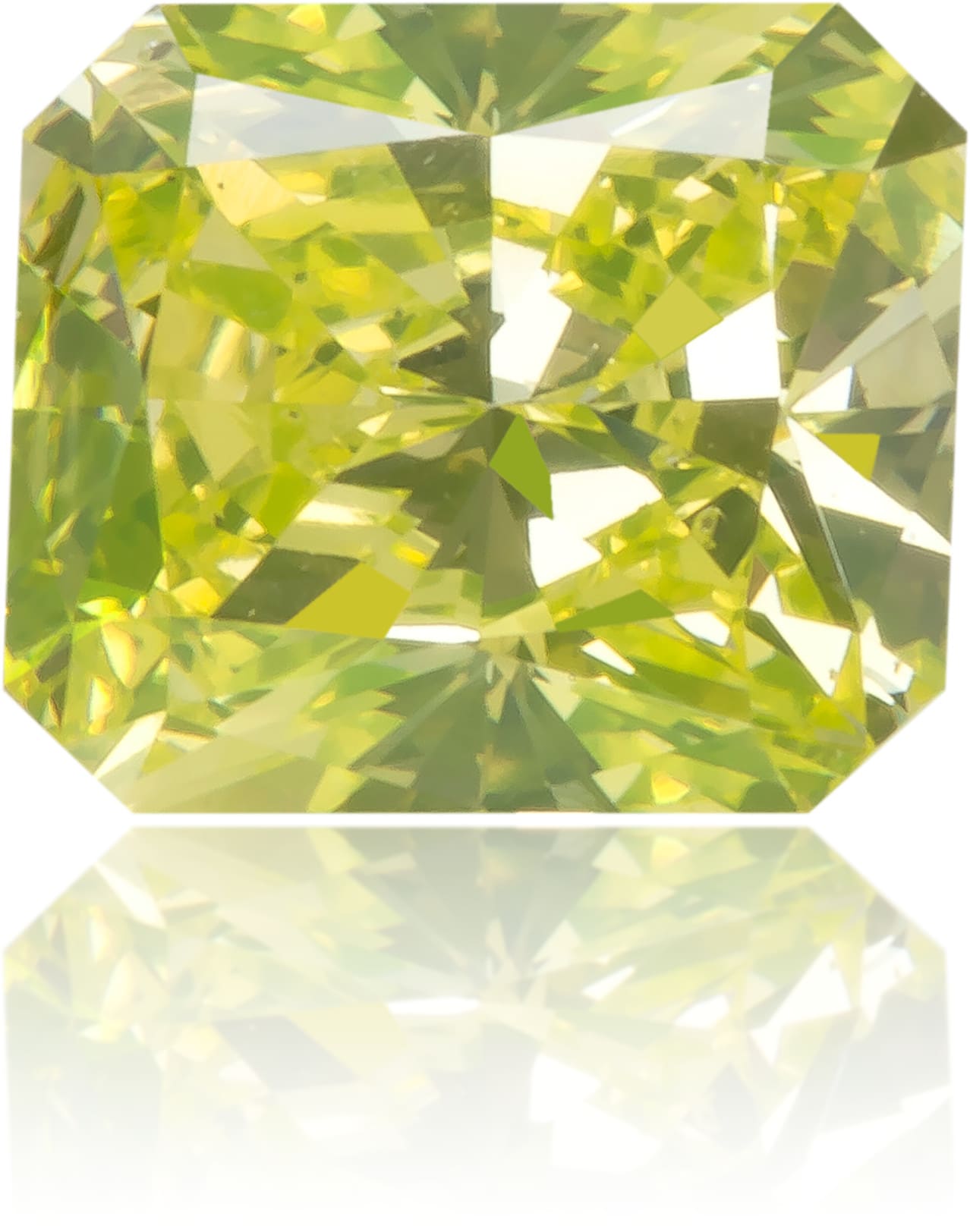 Lab Diamond Price Calculator Loose Diamond Prices