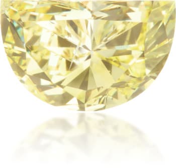 Lab Diamond Price Calculator Loose Diamond Prices