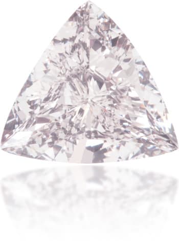 Lab Diamond Price Calculator Loose Diamond Prices