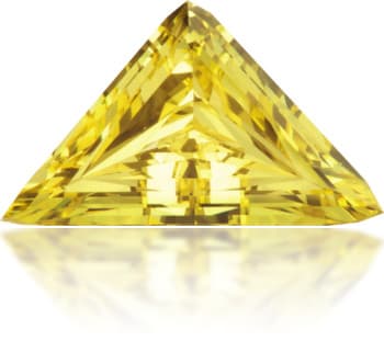 Lab Diamond Price Calculator Loose Diamond Prices