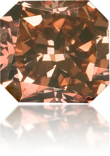 Lab Diamond Price Calculator Loose Diamond Prices