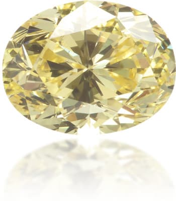 Lab Diamond Price Calculator Loose Diamond Prices