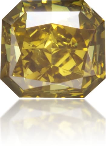 Lab Diamond Price Calculator Loose Diamond Prices