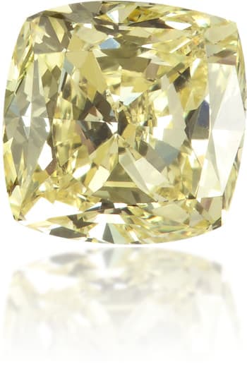 Lab Diamond Price Calculator Loose Diamond Prices