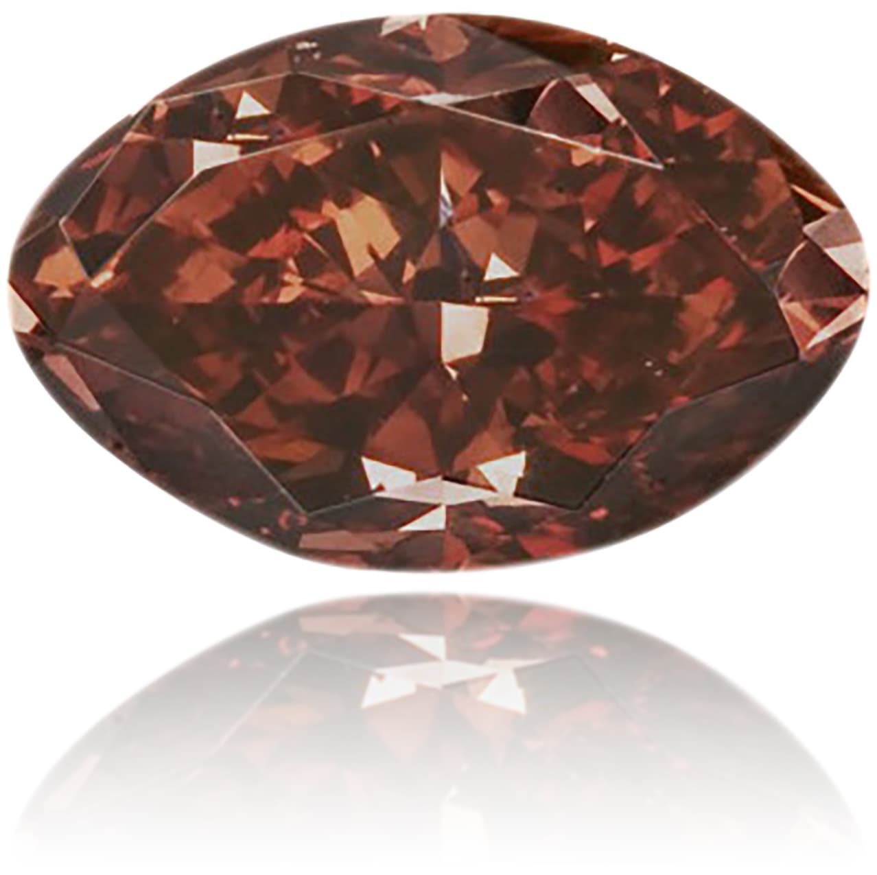 Lab Diamond Price Calculator Loose Diamond Prices