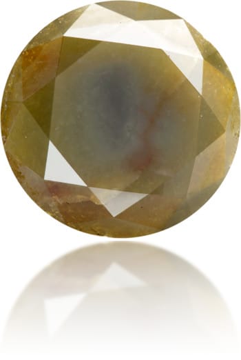 Lab Diamond Price Calculator Loose Diamond Prices