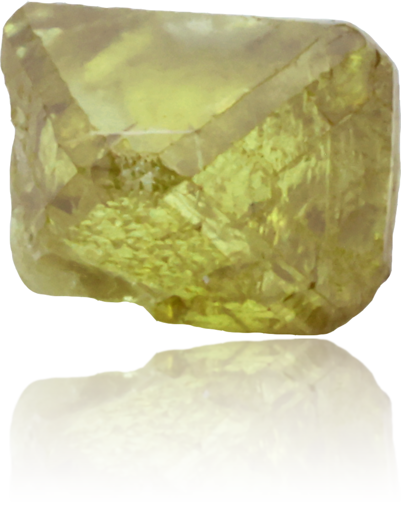 Lab Diamond Price Calculator Loose Diamond Prices