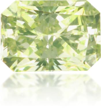 Lab Diamond Price Calculator Loose Diamond Prices