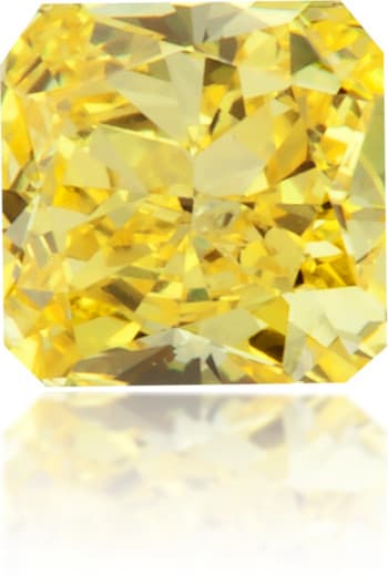 Lab Diamond Price Calculator Loose Diamond Prices