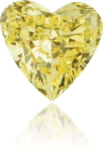 Lab Diamond Price Calculator Loose Diamond Prices