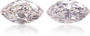 Lab Diamond Price Calculator Loose Diamond Prices